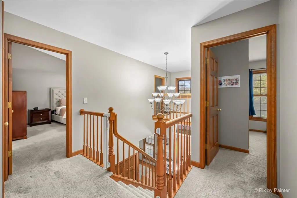 53 Breckenridge Drive Aurora IL 60504