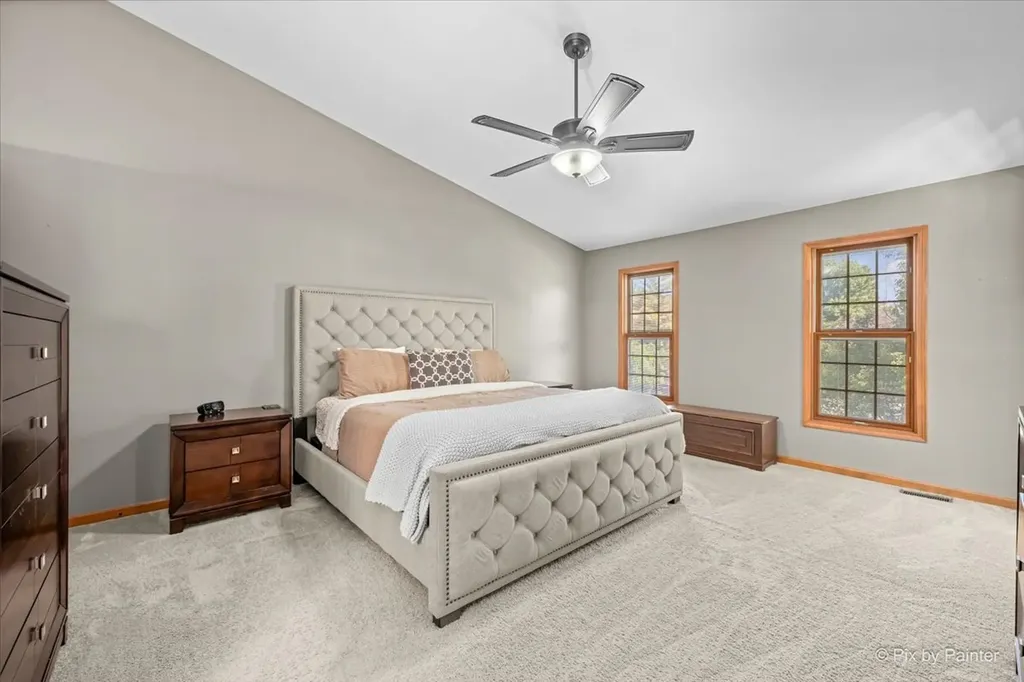 53 Breckenridge Drive Aurora IL 60504
