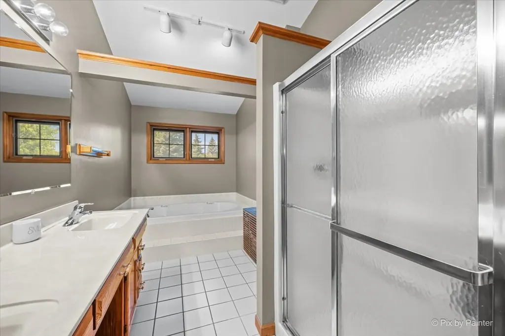 53 Breckenridge Drive Aurora IL 60504