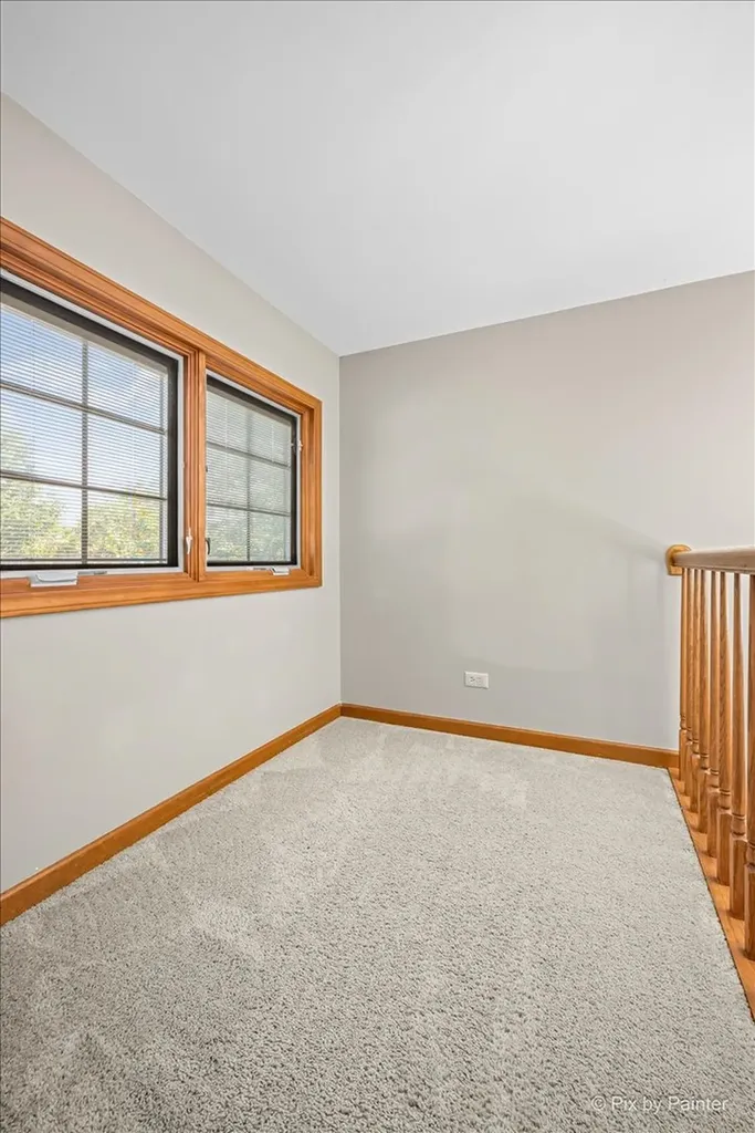 53 Breckenridge Drive Aurora IL 60504