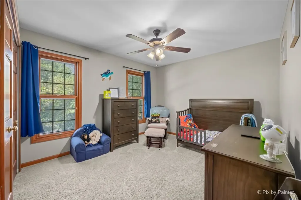 53 Breckenridge Drive Aurora IL 60504