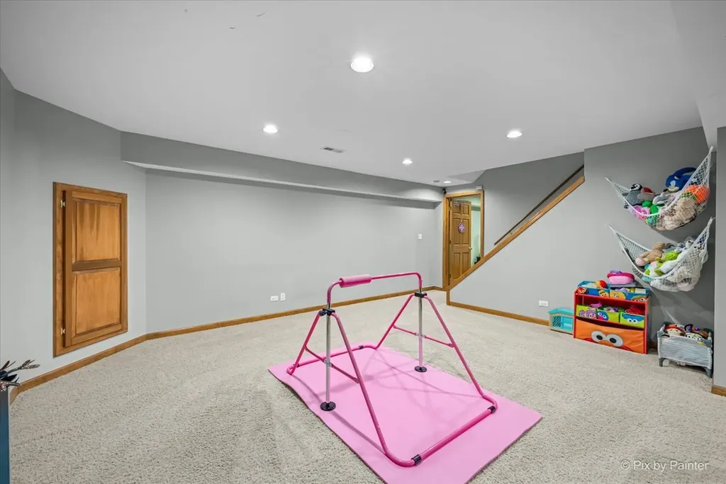 53 Breckenridge Drive Aurora IL 60504