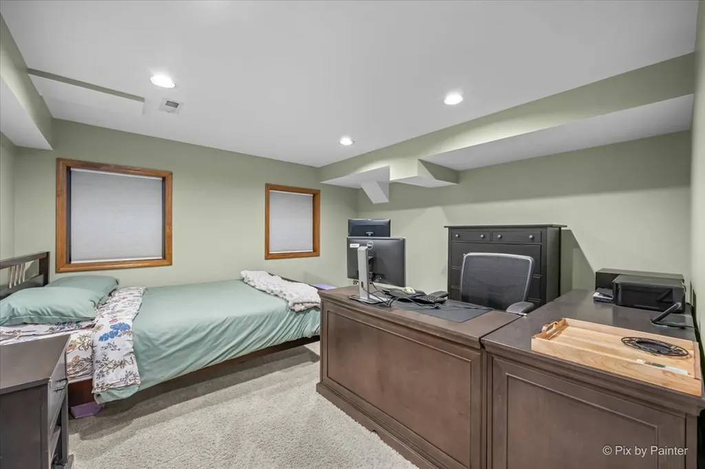 53 Breckenridge Drive Aurora IL 60504