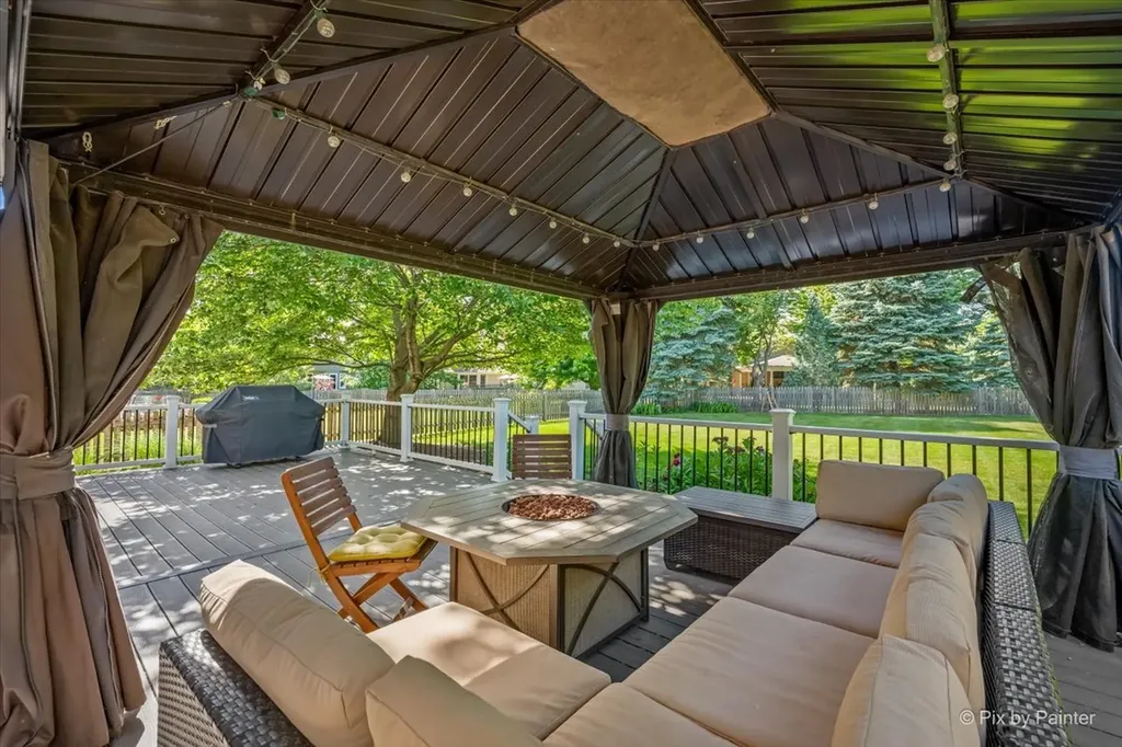 53 Breckenridge Drive Aurora IL 60504