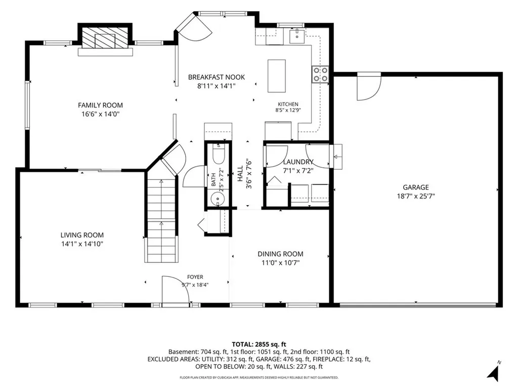 53 Breckenridge Drive Aurora IL 60504
