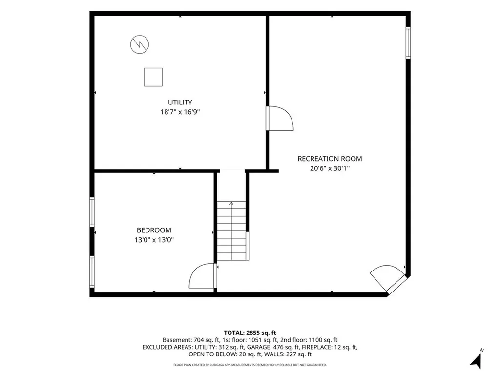 53 Breckenridge Drive Aurora IL 60504