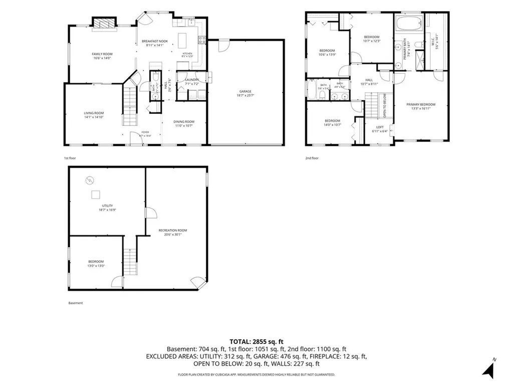 53 Breckenridge Drive Aurora IL 60504