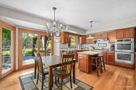 53 Breckenridge Drive Aurora IL 60504