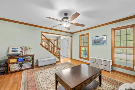 53 Breckenridge Drive Aurora IL 60504