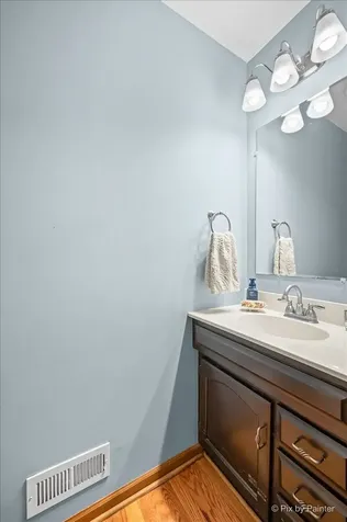 53 Breckenridge Drive Aurora IL 60504