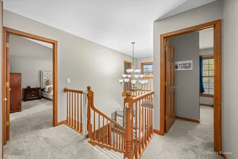 53 Breckenridge Drive Aurora IL 60504