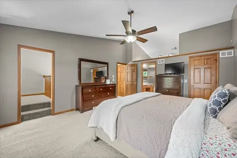 53 Breckenridge Drive Aurora IL 60504