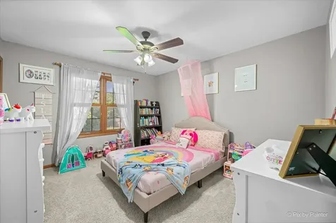53 Breckenridge Drive Aurora IL 60504