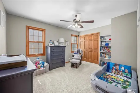53 Breckenridge Drive Aurora IL 60504
