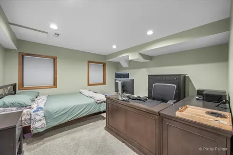 53 Breckenridge Drive Aurora IL 60504