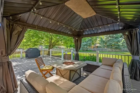 53 Breckenridge Drive Aurora IL 60504