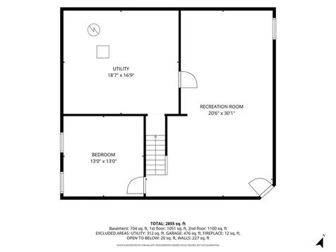 53 Breckenridge Drive Aurora IL 60504