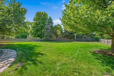 53 Breckenridge Drive Aurora IL 60504
