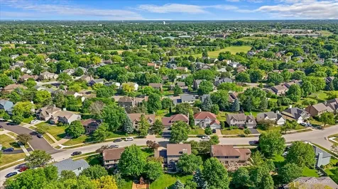 53 Breckenridge Drive Aurora IL 60504
