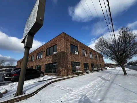 9944 South Roberts Road Palos Hills IL 60465