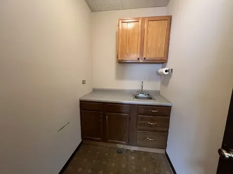 9944 South Roberts Road Palos Hills IL 60465