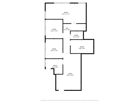9944 South Roberts Road Palos Hills IL 60465