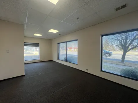 9944 South Roberts Road Palos Hills IL 60465