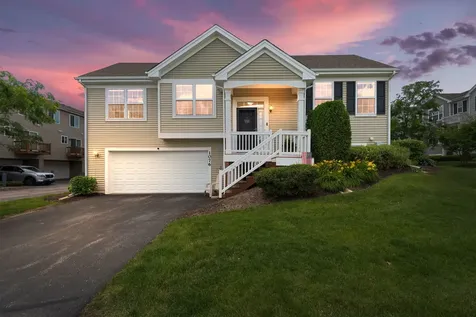 1076 Piccolo Lane Volo IL 60073