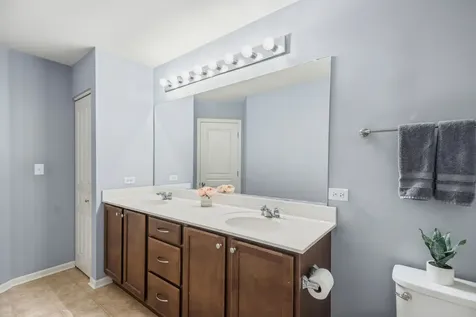 1076 Piccolo Lane Volo IL 60073