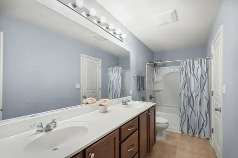 1076 Piccolo Lane Volo IL 60073