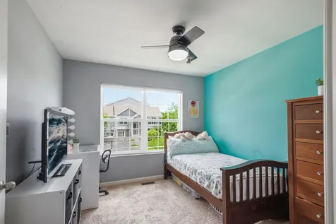 1076 Piccolo Lane Volo IL 60073