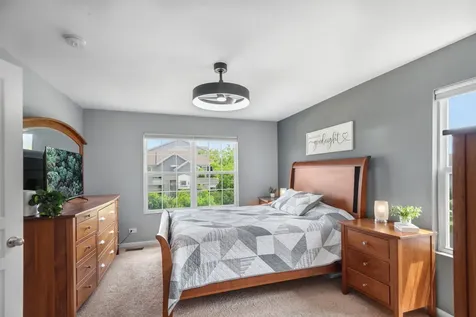 1076 Piccolo Lane Volo IL 60073