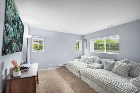 1076 Piccolo Lane Volo IL 60073
