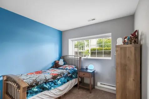1076 Piccolo Lane Volo IL 60073
