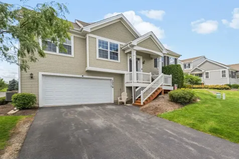 1076 Piccolo Lane Volo IL 60073