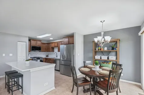 1076 Piccolo Lane Volo IL 60073