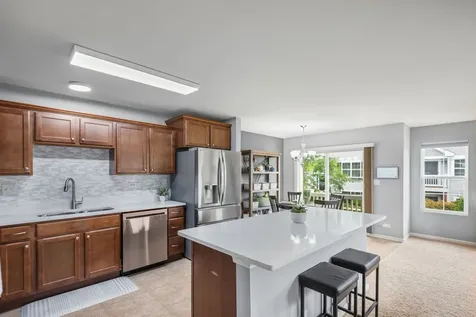 1076 Piccolo Lane Volo IL 60073