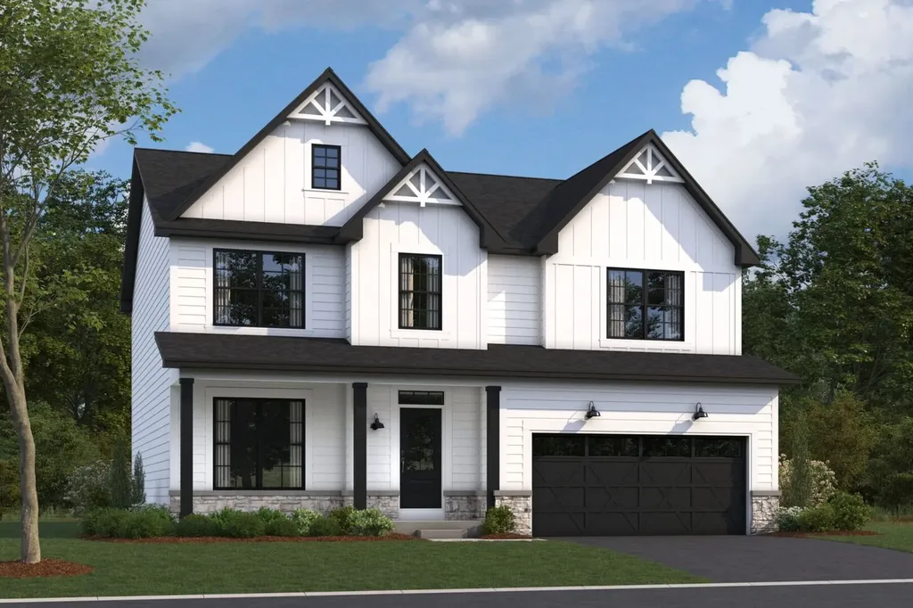 17338 South Victoria Lane Lockport IL 60441