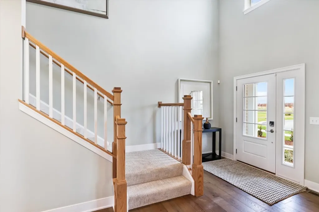 17338 South Victoria Lane Lockport IL 60441