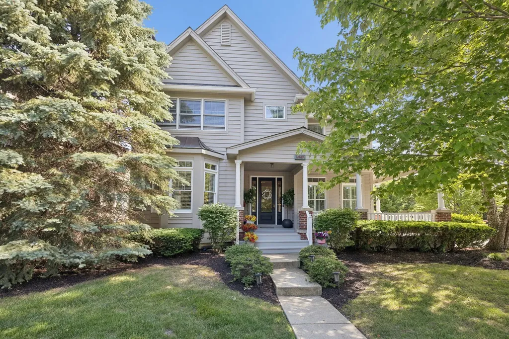 10187 Frankfort Main Frankfort IL 60423