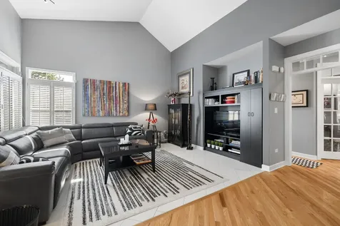 10187 Frankfort Main Frankfort IL 60423