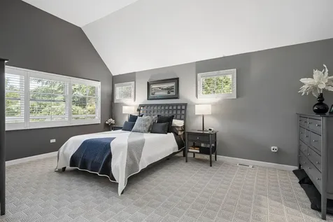 10187 Frankfort Main Frankfort IL 60423