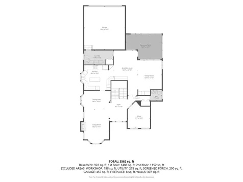 10187 Frankfort Main Frankfort IL 60423