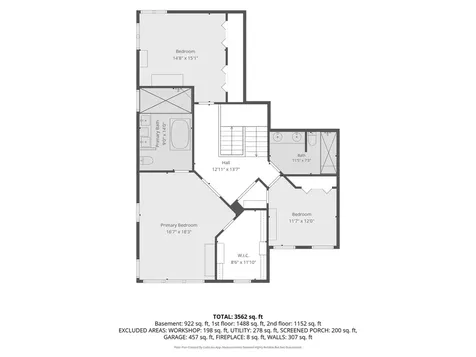 10187 Frankfort Main Frankfort IL 60423
