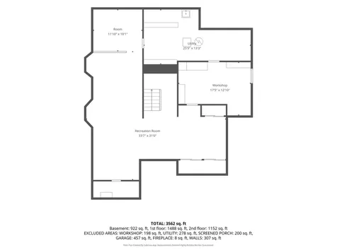 10187 Frankfort Main Frankfort IL 60423