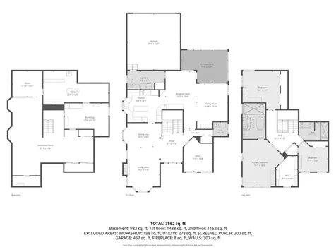 10187 Frankfort Main Frankfort IL 60423