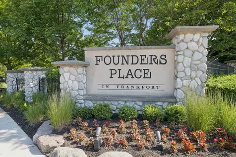 10187 Frankfort Main Frankfort IL 60423