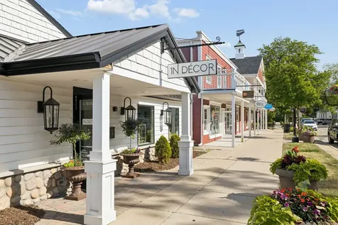 10187 Frankfort Main Frankfort IL 60423