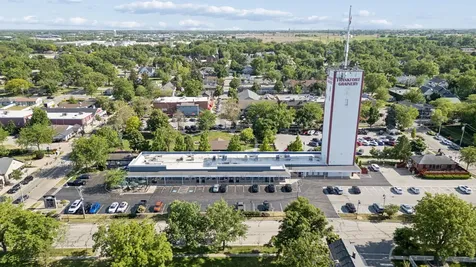 10187 Frankfort Main Frankfort IL 60423