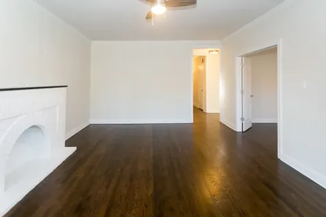 1132 Maple Avenue Evanston IL 60202